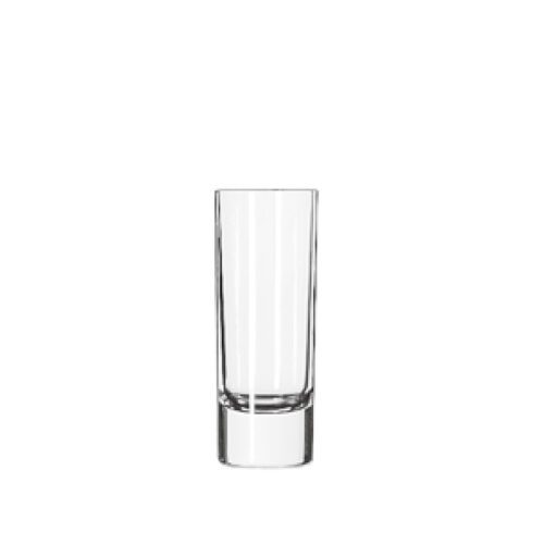 GALAXY Crystal cylinder water juice Cocktail High Ball Glass Cup tumbler Bar Glassware