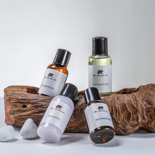 Galaxy Hotel wholesale Dental Kit And Vanity Hygiene Toiletries Kit Hotel Disposable Amenities Set For Bathroom kit