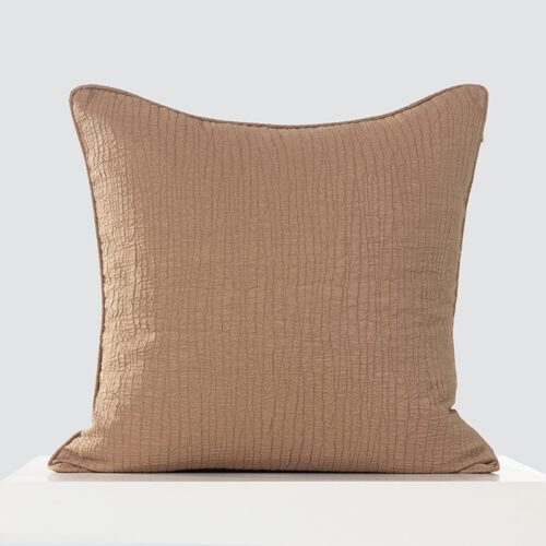 GALAXY Luxury Fluffy Pillow Cases Soft warm Faux Fur Pillow Cover Throw Pillows Home Decor Faux Rabbit Fur modern Customized Cushions