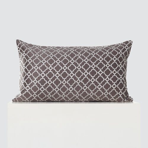 Modern Hotel Decorative & Throw Pillows – Durable Cotton Bed Cushions in All Sizes