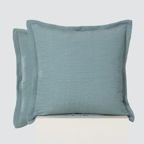 GALAXY Hotel Wholesale Hot Sale White 50x50cm Polyester non-woven cushion cushion insert
