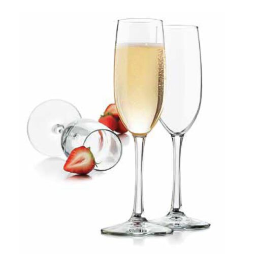 GALAXY hotel champagne flute glassees crystal custom glassware drinking Clear White Wine Glass Goblet for Restaurant luxury wine glassware