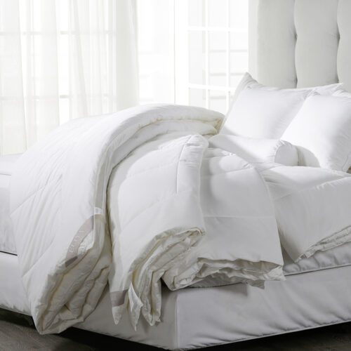 Galaxy Duvet,Hotel Quilt,Cotton Duvet Insert Soft Quilt Bedding Comforter for Home Hotel